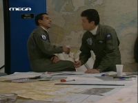 Επεισόδιο 19