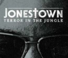image-https://media.senscritique.com/media/000018204532/0/Jonestown_Terror_in_the_Jungle.jpg
