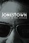 Jonestown: Terror in the Jungle