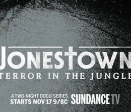 image-https://media.senscritique.com/media/000018204533/0/Jonestown_Terror_in_the_Jungle.jpg