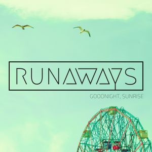 Runaways (Single)