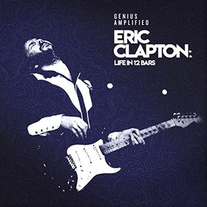 Let It Rain (Eric Clapton mix)