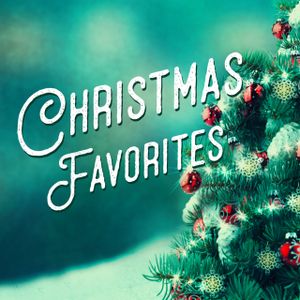 Christmas Favorites