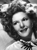 Mary Martin