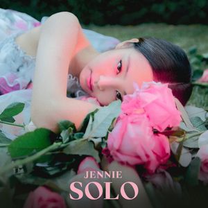 SOLO (Single)