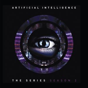The Series: Season 2 (EP)