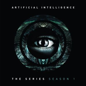 The Series: Season 1 (EP)