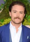 Clayne Crawford