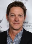 Kevin Rahm