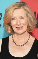 Photo Frances Conroy