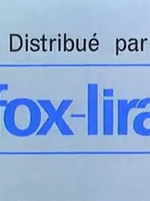 Fox-Lira