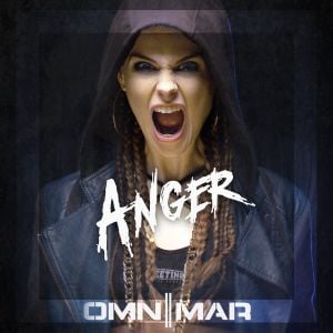 Anger (EP)