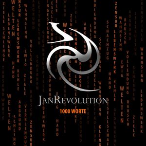 1000 Worte (Single)
