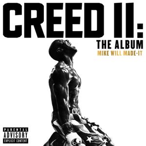 Creed II: The Album (OST)
