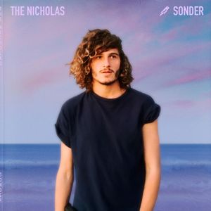 Sonder (EP)