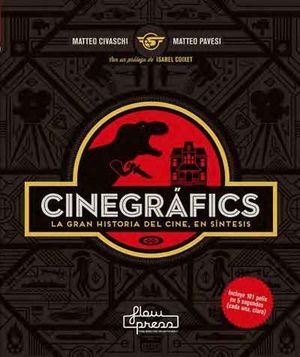 Cinémology