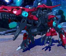 image-https://media.senscritique.com/media/000018205849/0/zoids_wild_king_of_blast.jpg