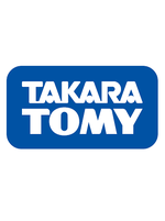 Takara Tomy