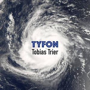 Tyfon