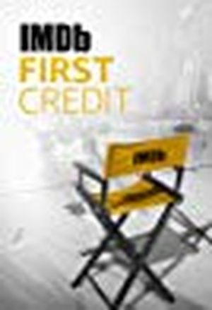 IMDb First Credit