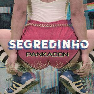 Segredinho (Single)