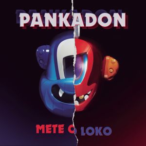 Mete o Loko (Single)