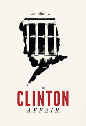 The Clinton Affair