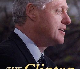 image-https://media.senscritique.com/media/000018206434/0/The_Clinton_Affair.jpg