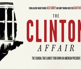 image-https://media.senscritique.com/media/000018206435/0/The_Clinton_Affair.jpg