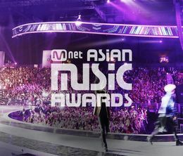 image-https://media.senscritique.com/media/000018206783/0/mnet_asian_music_awards.jpg
