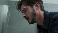 Épisode 9