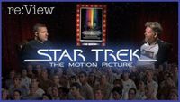 Star Trek: The Motion Picture