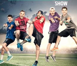 image-https://media.senscritique.com/media/000018206877/0/the_dude_perfect_show.jpg