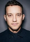 Jacob Zachar