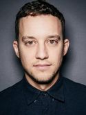 Jacob Zachar
