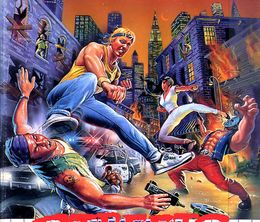 image-https://media.senscritique.com/media/000018207075/0/streets_of_rage.jpg