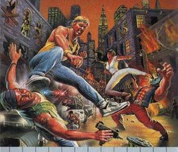 image-https://media.senscritique.com/media/000018207081/0/Streets_of_Rage.jpg