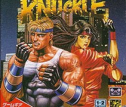 image-https://media.senscritique.com/media/000018207082/0/streets_of_rage.jpg