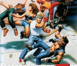 image-https://media.senscritique.com/media/000018207102/0/streets_of_rage_ii.jpg