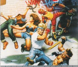 image-https://media.senscritique.com/media/000018207108/0/streets_of_rage_ii.jpg