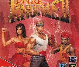 image-https://media.senscritique.com/media/000018207109/0/streets_of_rage_ii.jpg