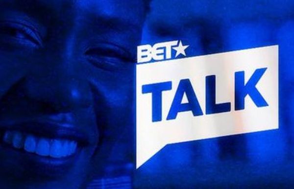 BET TALK