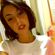 Avatar Chiara34500 Avatar Chiara34500
