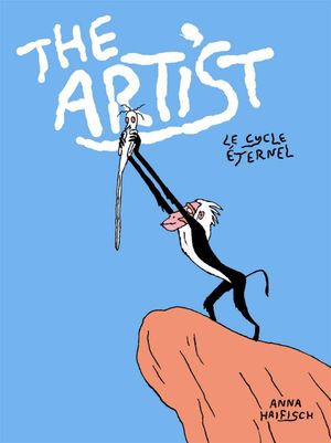 The Artist : Le Cycle éternel