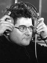 Pierre Henry
