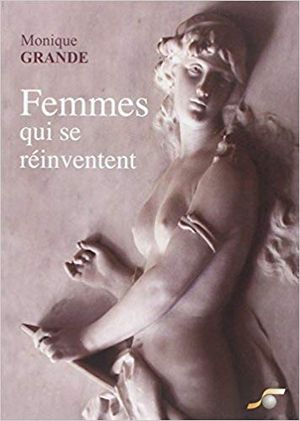 Femmes qui se réinventent