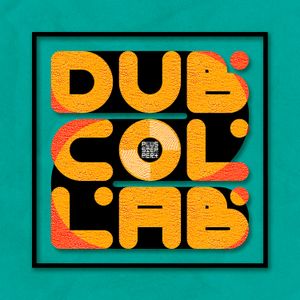 DubCollab 2