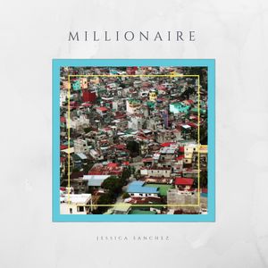 Millionaire (Single)