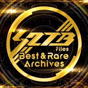 S2TB Files Best & Rare Archives