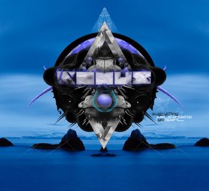 Everything Just Started to Go Apart (EP)